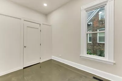 [Address not provided], Chicago, IL 60620 - Photo 18