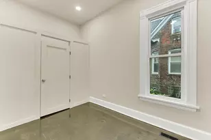 [Address not provided], Chicago, IL 60620 - Photo 18