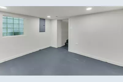 [Address not provided], Chicago, IL 60620 - Photo 28