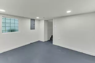 [Address not provided], Chicago, IL 60620 - Photo 28