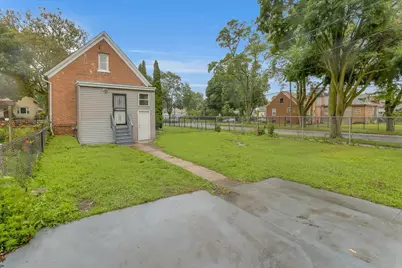 [Address not provided], Chicago, IL 60620 - Photo 4