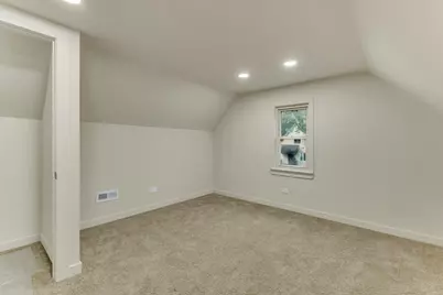 [Address not provided], Chicago, IL 60620 - Photo 24