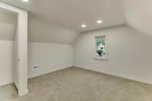 [Address not provided], Chicago, IL 60620 - Photo 24