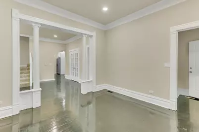[Address not provided], Chicago, IL 60620 - Photo 14