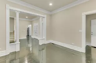 [Address not provided], Chicago, IL 60620 - Photo 14