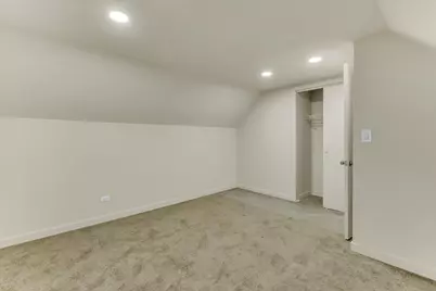 [Address not provided], Chicago, IL 60620 - Photo 22
