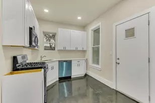 [Address not provided], Chicago, IL 60620 - Photo 10