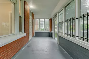 [Address not provided], Chicago, IL 60620 - Photo 32