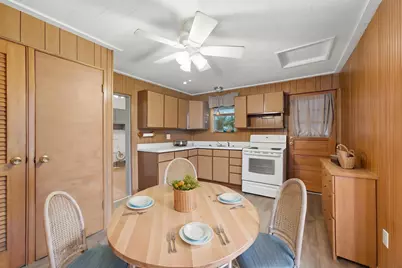 201 E Liberty Street, Joy, IL 61260 - Photo 14