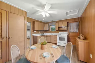 201 E Liberty St, Joy, IL 61260 - Photo 14