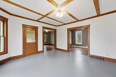 201 E Liberty Street, Joy, IL 61260 - Photo 4