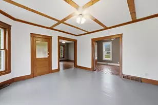 201 E Liberty St, Joy, IL 61260 - Photo 4