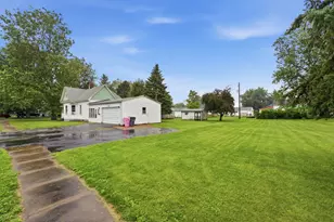 201 E Liberty St, Joy, IL 61260 - Photo 20