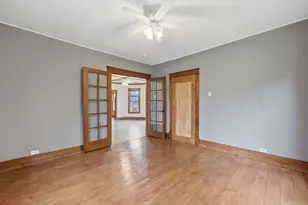 201 E Liberty St, Joy, IL 61260 - Photo 8