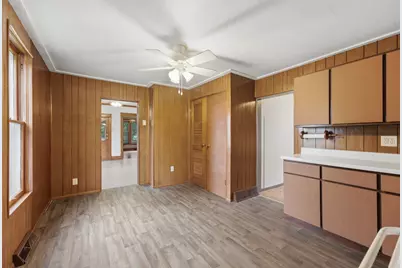 201 E Liberty Street, Joy, IL 61260 - Photo 16