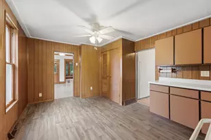 201 E Liberty St, Joy, IL 61260 - Photo 16
