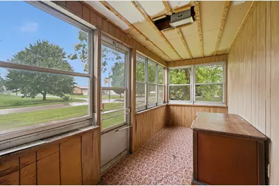 201 E Liberty Street, Joy, IL 61260 - Photo 18