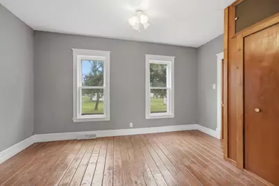 201 E Liberty Street, Joy, IL 61260 - Photo 10
