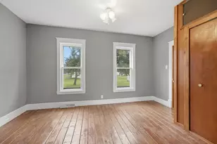 201 E Liberty St, Joy, IL 61260 - Photo 10