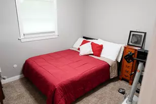 1911 Hazelwood Dr, Lindenhurst, IL 60046 - Photo 16