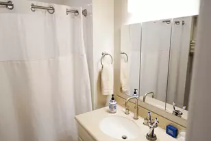1911 Hazelwood Dr, Lindenhurst, IL 60046 - Photo 18