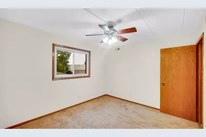 16724 Paxton Avenue #2N, Tinley Park, IL 60477 - Photo 14