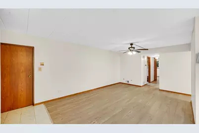 16724 Paxton Avenue #2N, Tinley Park, IL 60477 - Photo 8
