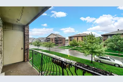 16724 Paxton Avenue #2N, Tinley Park, IL 60477 - Photo 4