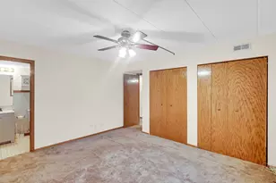 16724 Paxton Ave, Tinley Park, IL 60477 - Photo 12