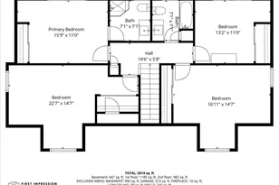 1553 Allen Ln, Saint Charles, IL 60174 - Photo 42