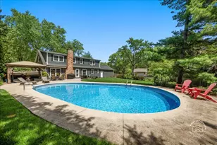 1553 Allen Ln, Saint Charles, IL 60174 - Photo 32