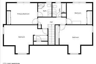 1553 Allen Ln, Saint Charles, IL 60174 - Photo 46