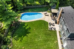 1553 Allen Ln, Saint Charles, IL 60174 - Photo 30