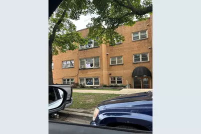 5601 W Byron Street #A, Chicago, IL 60634 - Photo 2