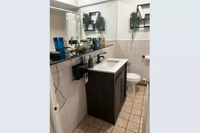 5601 W Byron Street #A, Chicago, IL 60634 - Photo 6