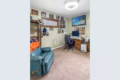 435 Forest Trail, Oak Brook, IL 60523 - Photo 28