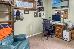 435 Forest Trail, Oak Brook, IL 60523 - Photo 28