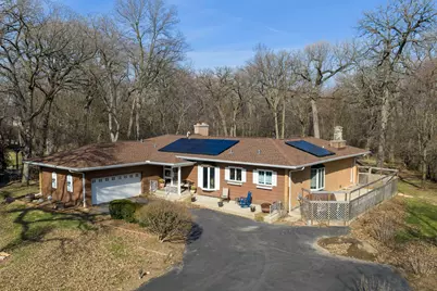 435 Forest Trail, Oak Brook, IL 60523 - Photo 10