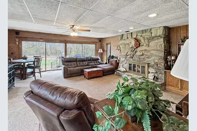 435 Forest Trail, Oak Brook, IL 60523 - Photo 22
