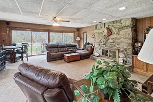 435 Forest Trail, Oak Brook, IL 60523 - Photo 22