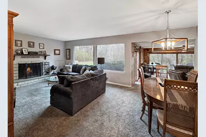 435 Forest Trail, Oak Brook, IL 60523 - Photo 18