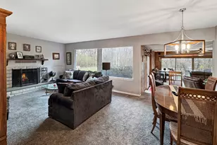 435 Forest Trail, Oak Brook, IL 60523 - Photo 18