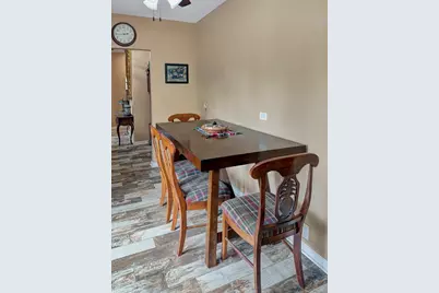 435 Forest Trail, Oak Brook, IL 60523 - Photo 26