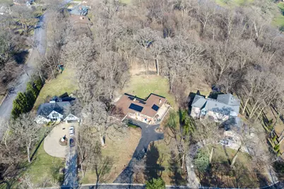 435 Forest Trail, Oak Brook, IL 60523 - Photo 12