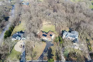 435 Forest Trail, Oak Brook, IL 60523 - Photo 12