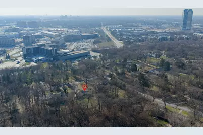 435 Forest Trail, Oak Brook, IL 60523 - Photo 34