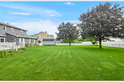 24806 S Potawatomie Trail, Channahon, IL 60410 - Photo 26