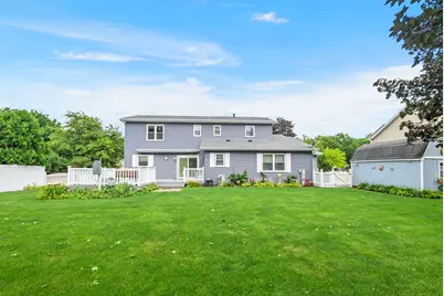 24806 S Potawatomie Trail, Channahon, IL 60410 - Photo 28