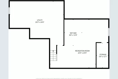 24806 S Potawatomie Trail, Channahon, IL 60410 - Photo 34