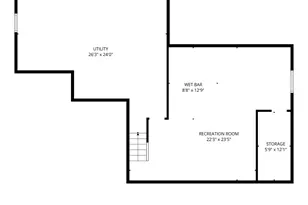 24806 S Potawatomie Trail, Channahon, IL 60410 - Photo 34